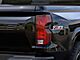 2026 Chevrolet Colorado 4WD Z71 Inglewood  CA