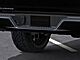 2026 Chevrolet Colorado 4WD Z71 Inglewood  CA
