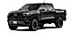 2026 Chevrolet Colorado 4WD Z71 Inglewood  CA