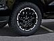 2026 Chevrolet Colorado 4WD Z71 Inglewood  CA