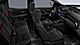 2026 Chevrolet Colorado 4WD Z71 Inglewood  CA