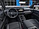 2026 Chevrolet Colorado 4WD Z71 Inglewood  CA