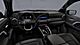 2026 Chevrolet Colorado 4WD Z71 Inglewood  CA