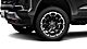 2026 Chevrolet Colorado 4WD Z71 Inglewood  CA