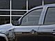 2026 Chevrolet Colorado 4WD Z71 Inglewood  CA