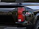 2026 Chevrolet Colorado 4WD Z71 Inglewood  CA