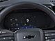 2026 Chevrolet Colorado 4WD Z71 Inglewood  CA