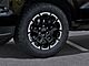 2026 Chevrolet Colorado 4WD Z71 Inglewood  CA