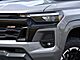 2026 Chevrolet Colorado 4WD Z71 Inglewood  CA 2026 Chevrolet Colorado 4WD Z71 Inglewood  CA