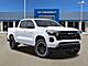 2026 Chevrolet Colorado 4WD Z71 Inglewood  CA