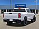 2026 Chevrolet Colorado 4WD Z71 Inglewood  CA
