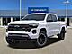 2026 Chevrolet Colorado 4WD Z71 Inglewood  CA