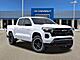 2026 Chevrolet Colorado 4WD Z71 Inglewood  CA