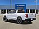 2026 Chevrolet Colorado 4WD Z71 Inglewood  CA