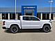 2026 Chevrolet Colorado 4WD Z71 Inglewood  CA
