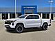 2026 Chevrolet Colorado 4WD Z71 Inglewood  CA