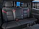 2026 Chevrolet Colorado 4WD Z71 Inglewood  CA