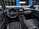 2026 Chevrolet Colorado 4WD Z71 Inglewood  CA