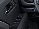 2026 Chevrolet Colorado 4WD Z71 Inglewood  CA