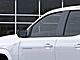 2026 Chevrolet Colorado 4WD Z71 Inglewood  CA