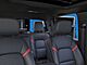 2026 Chevrolet Colorado 4WD Z71 Inglewood  CA