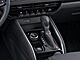 2026 Chevrolet Colorado 4WD Z71 Inglewood  CA