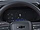 2026 Chevrolet Colorado 4WD Z71 Inglewood  CA