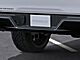 2026 Chevrolet Colorado 4WD Z71 Inglewood  CA