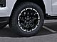 2026 Chevrolet Colorado 4WD Z71 Inglewood  CA