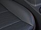 2026 Chevrolet Colorado 4WD Z71 Inglewood  CA