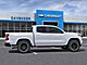2026 Chevrolet Colorado 4WD Z71 Inglewood  CA