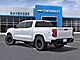 2026 Chevrolet Colorado 4WD Z71 Inglewood  CA