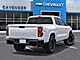 2026 Chevrolet Colorado 4WD Z71 Inglewood  CA
