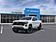2026 Chevrolet Colorado 4WD Z71 Inglewood  CA