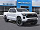 2026 Chevrolet Colorado 4WD Z71 Inglewood  CA