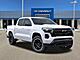 2026 Chevrolet Colorado 4WD Z71 Inglewood  CA
