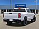 2026 Chevrolet Colorado 4WD Z71 Inglewood  CA