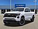 2026 Chevrolet Colorado 4WD Z71 Inglewood  CA