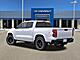 2026 Chevrolet Colorado 4WD Z71 Inglewood  CA