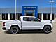 2026 Chevrolet Colorado 4WD Z71 Inglewood  CA