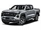 2026 Chevrolet Colorado 4WD Z71 Inglewood  CA