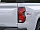2026 Chevrolet Colorado 4WD Z71 Inglewood  CA