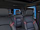 2026 Chevrolet Colorado 4WD Z71 Inglewood  CA
