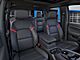 2026 Chevrolet Colorado 4WD Z71 Inglewood  CA
