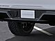 2026 Chevrolet Colorado 4WD Z71 Inglewood  CA