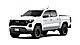 2026 Chevrolet Colorado 4WD Z71 Inglewood  CA