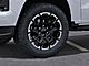 2026 Chevrolet Colorado 4WD Z71 Inglewood  CA