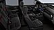 2026 Chevrolet Colorado 4WD Z71 Inglewood  CA