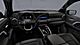 2026 Chevrolet Colorado 4WD Z71 Inglewood  CA