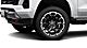 2026 Chevrolet Colorado 4WD Z71 Inglewood  CA